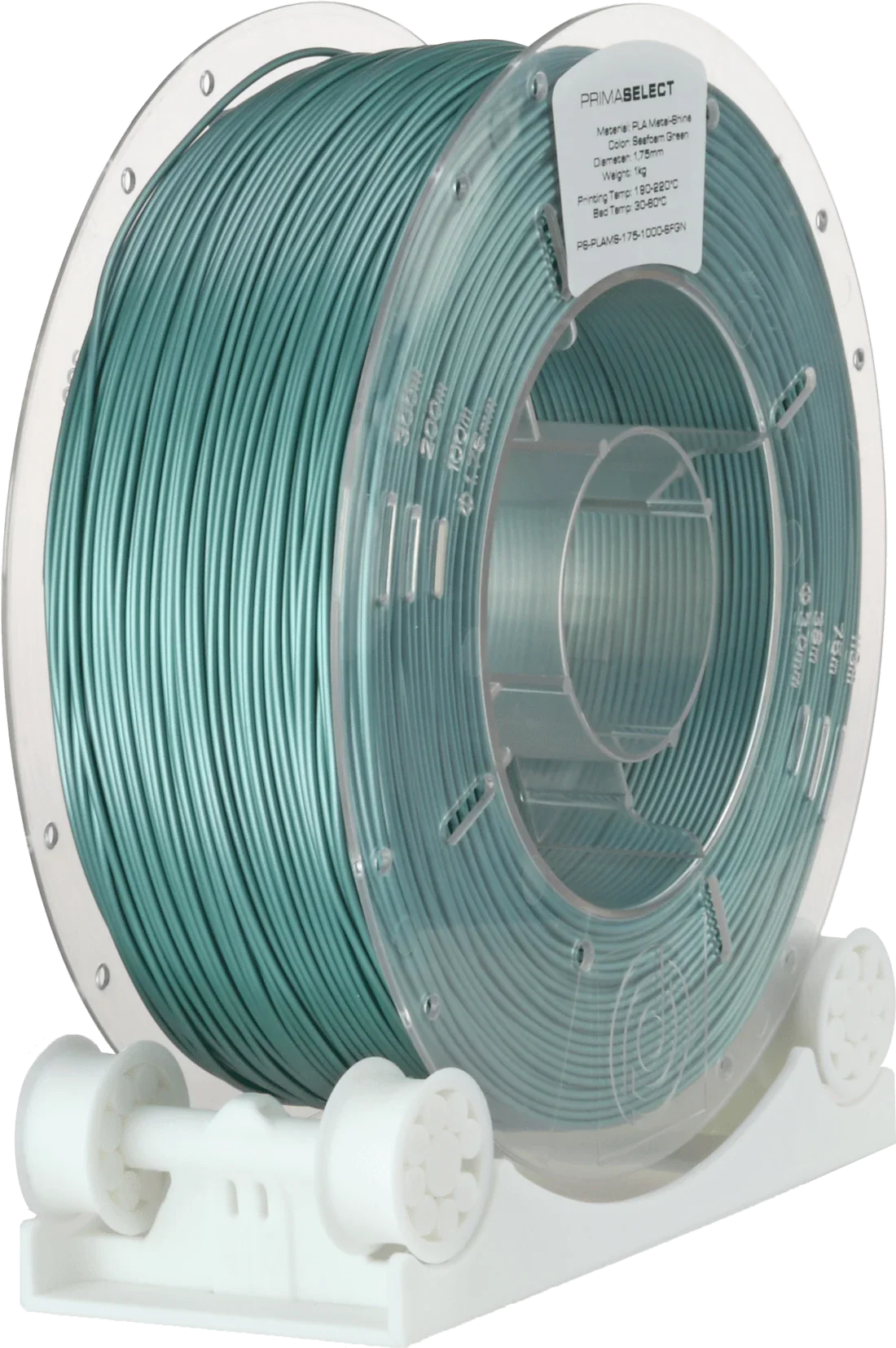 PrimaSelect PLA Metal-Shine 1,75mm 1kg