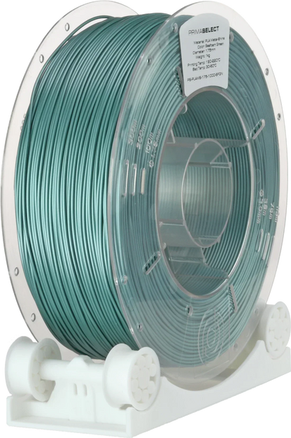 PrimaSelect PLA Metal-Shine 1.75mm 1kg