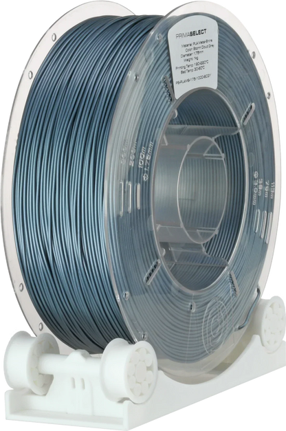 PrimaSelect PLA Metal-Shine 1.75mm 1kg
