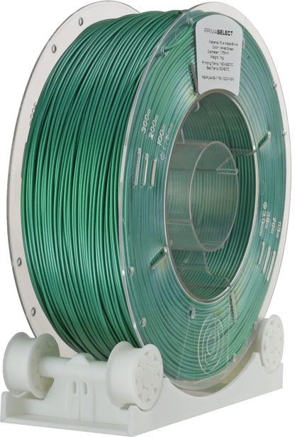 PrimaSelect PLA Metal-Shine 1.75mm 1kg