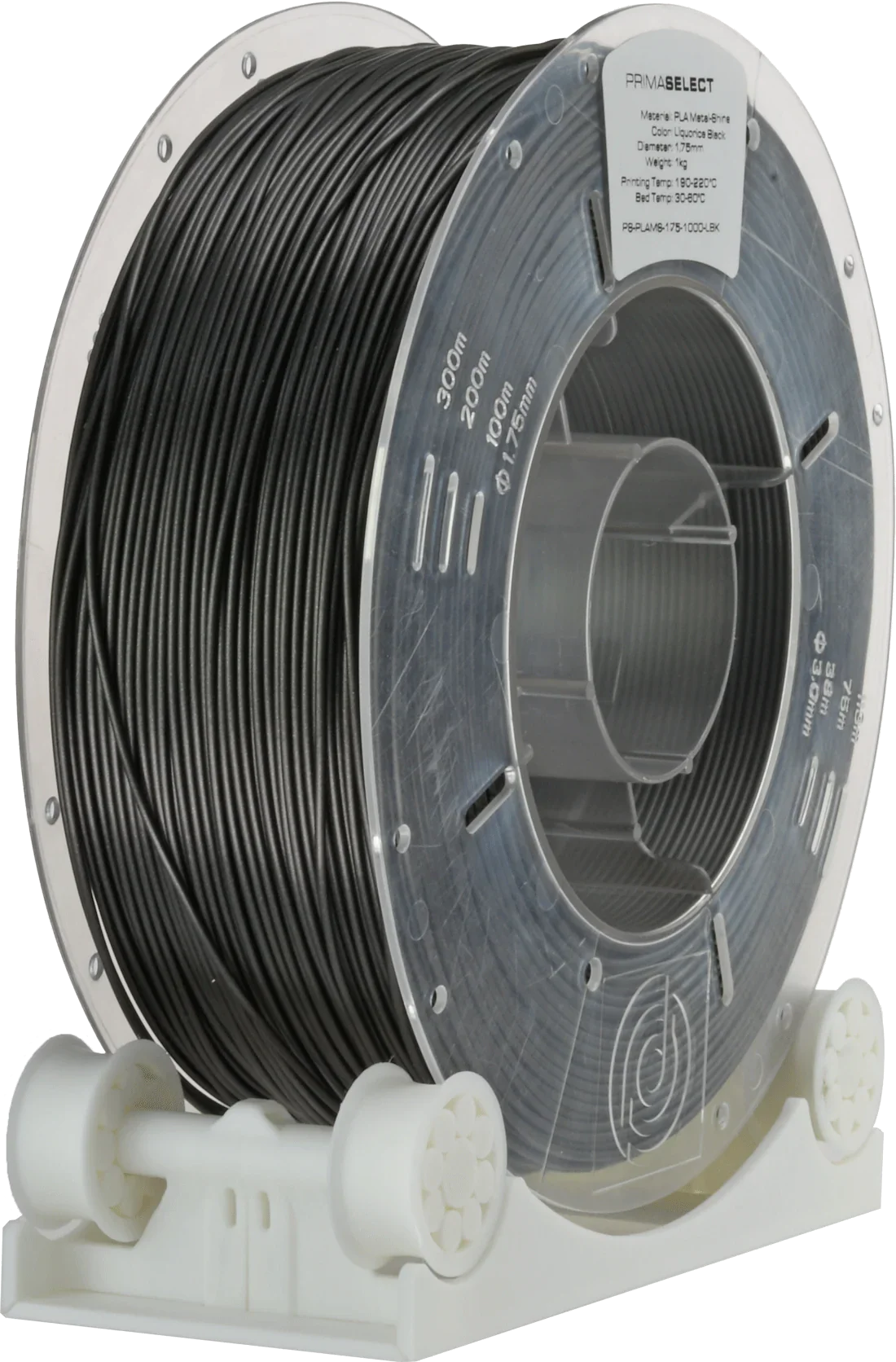 PrimaSelect PLA Metal-Shine 1,75mm 1kg