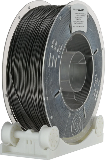 PrimaSelect PLA Metal-Shine 1.75mm 1kg