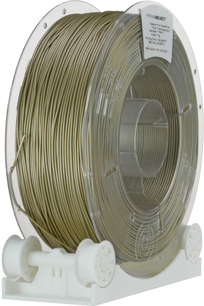 PrimaSelect PLA Metal-Shine 1.75mm 1kg