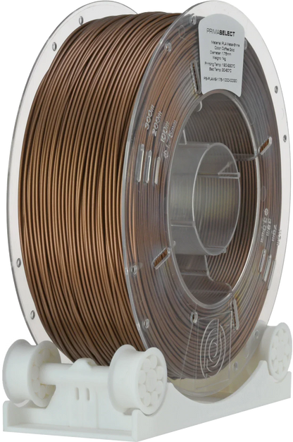 PrimaSelect PLA Metal-Shine 1.75mm 1kg