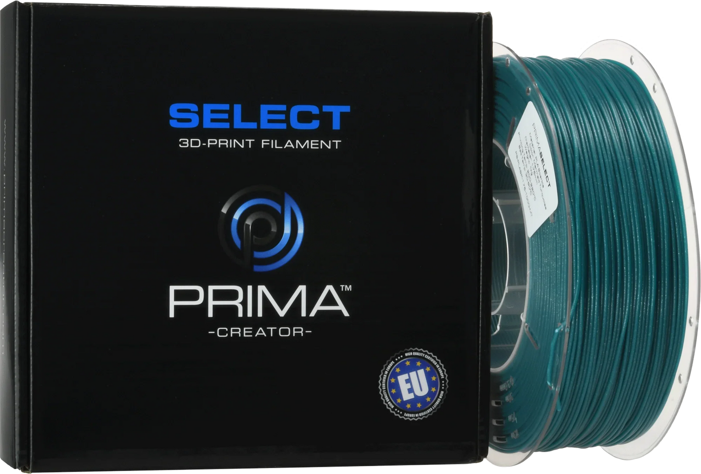 PrimaSelect PLA Sparkle 1,75mm 1kg