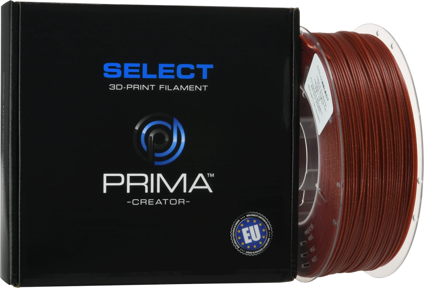 PrimaSelect PLA Sparkle 1,75mm 1kg