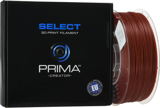 PrimaSelect PLA Sparkle 1,75mm 1kg
