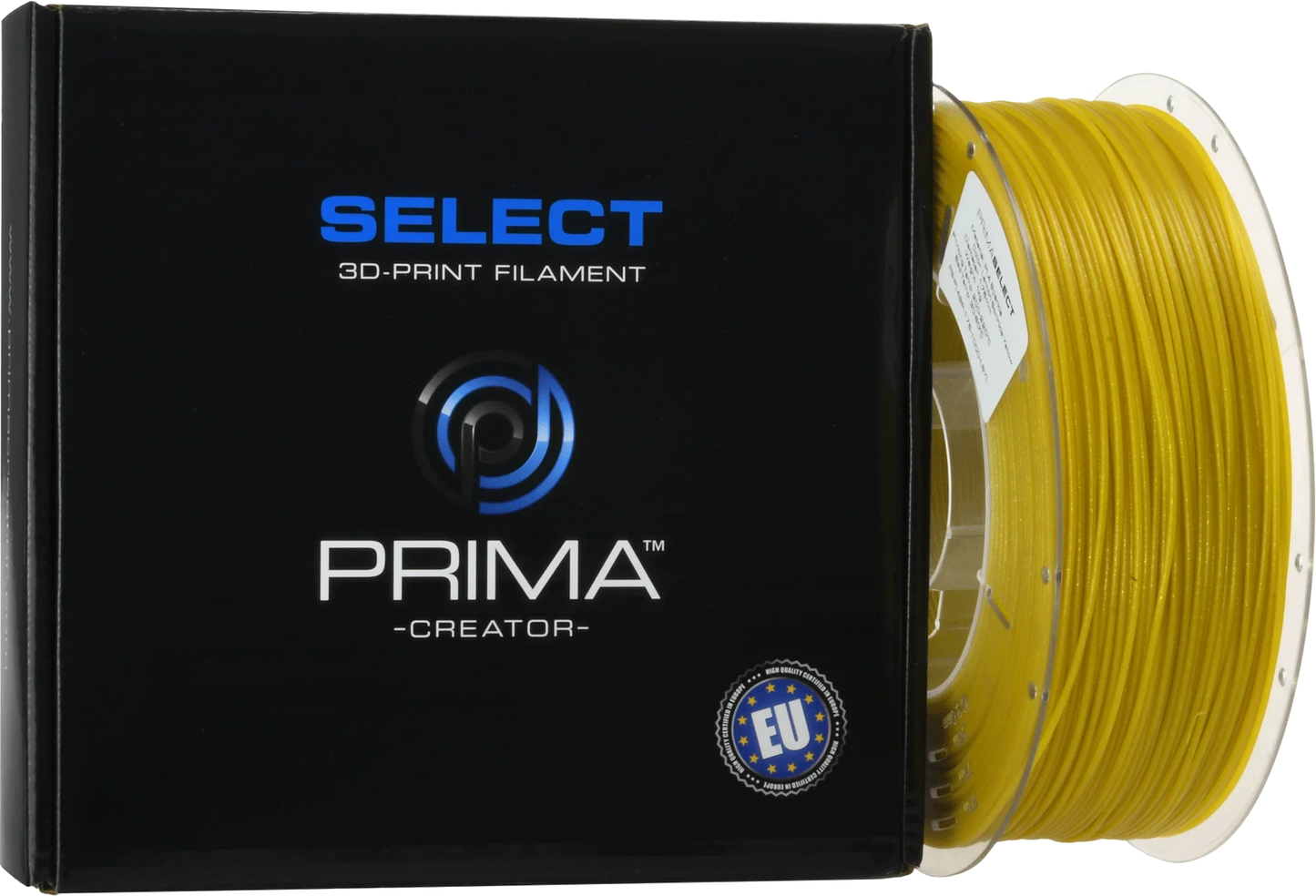 PrimaSelect PLA Sparkle 1,75mm 1kg