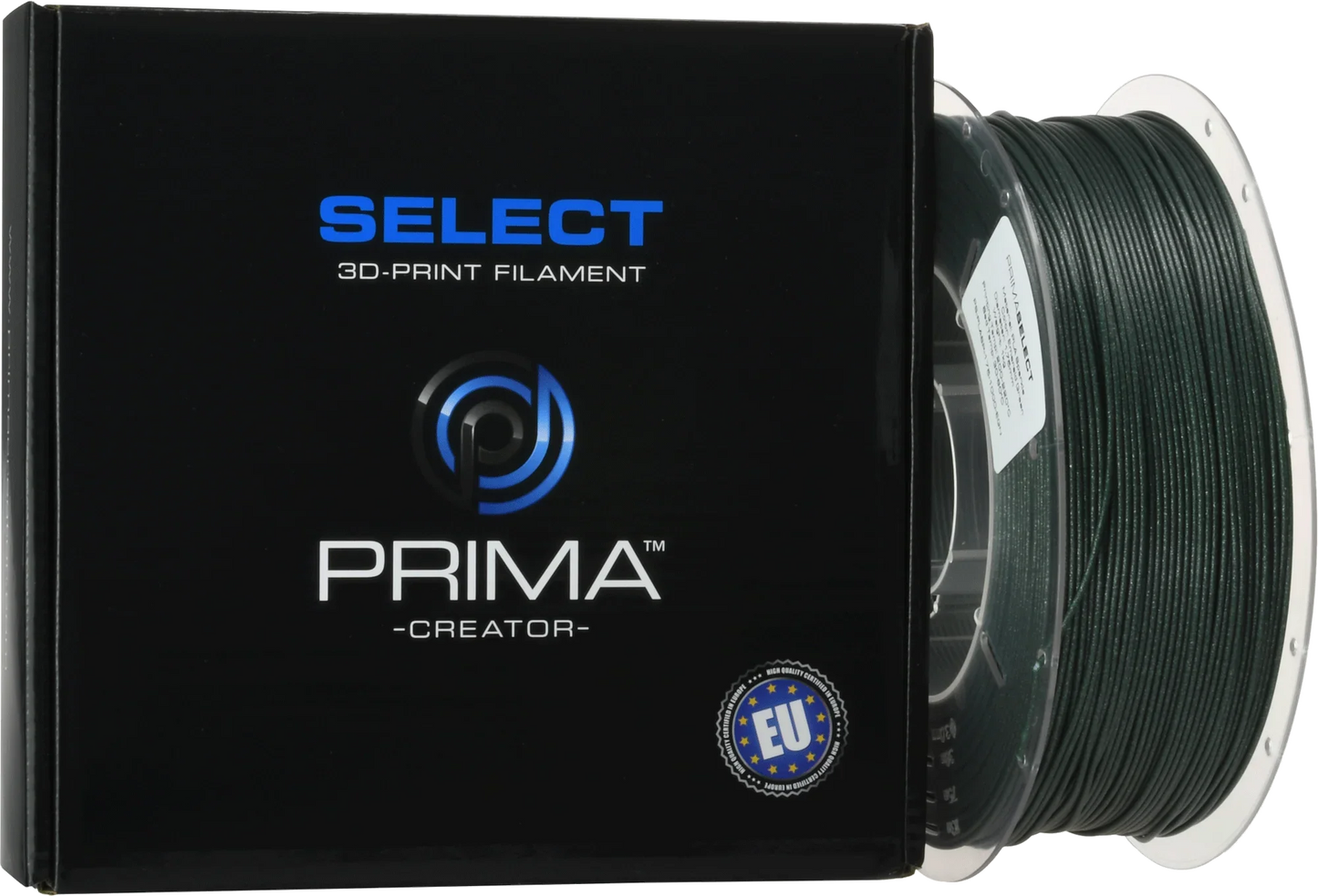 PrimaSelect PLA Sparkle 1,75mm 1kg