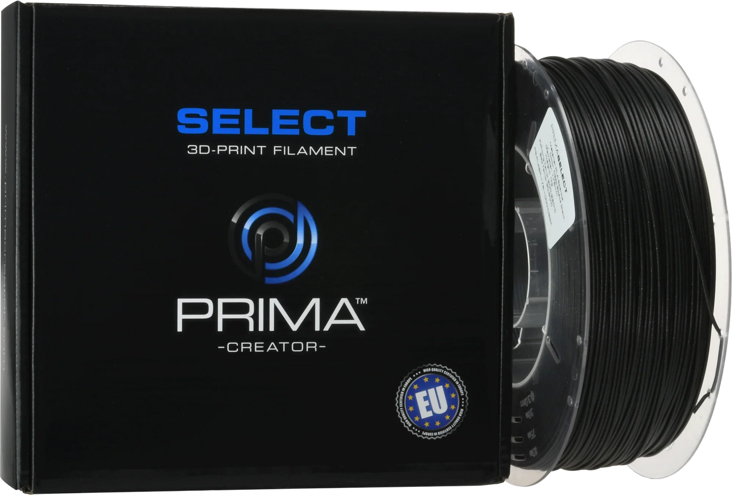 PrimaSelect PLA Sparkle 1,75mm 1kg
