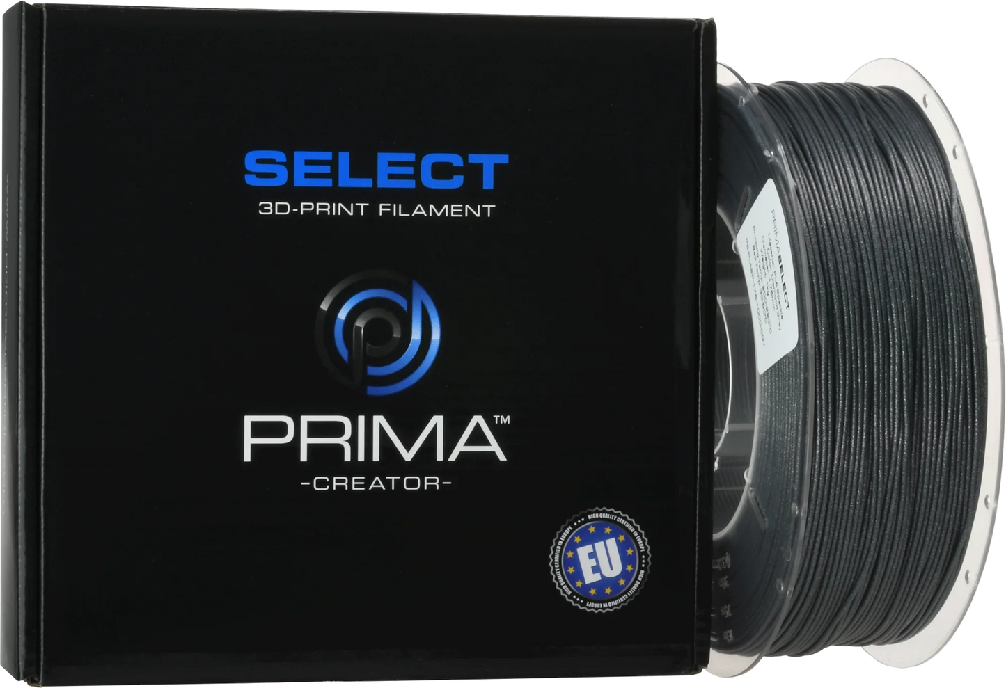 PrimaSelect PLA Sparkle 1,75mm 1kg
