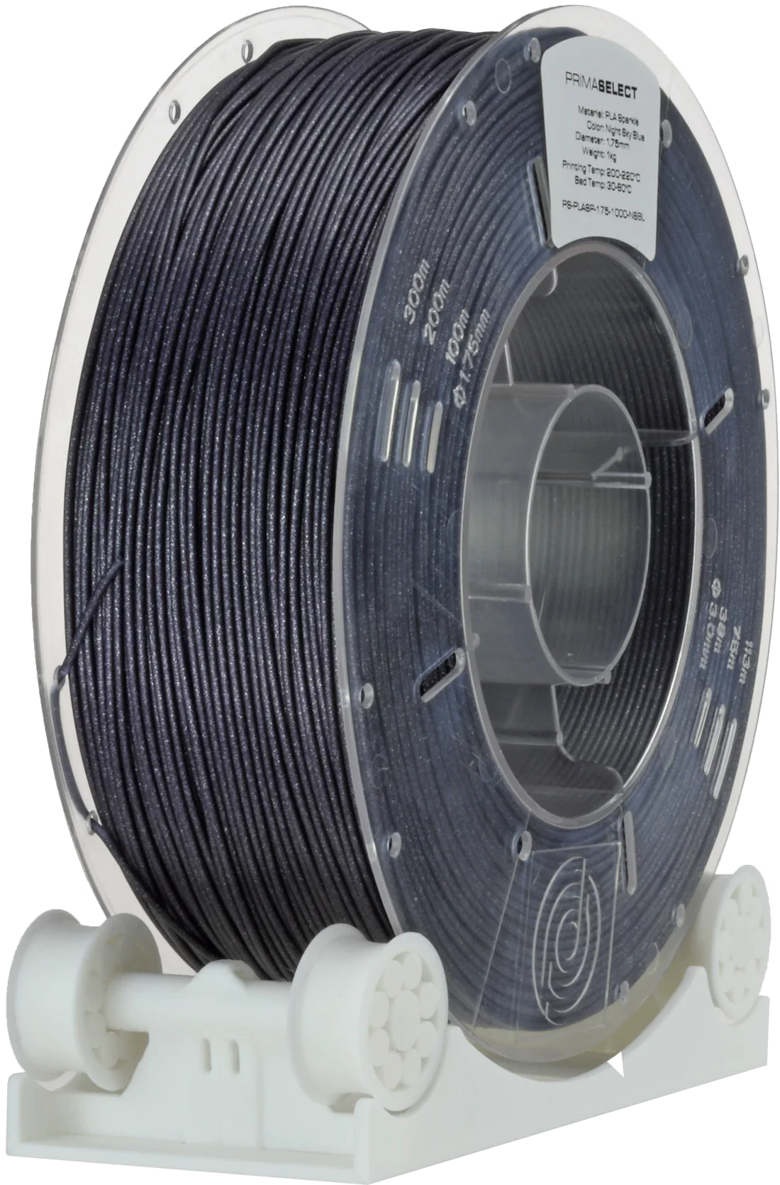 PrimaSelect PLA Sparkle 1,75mm 1kg