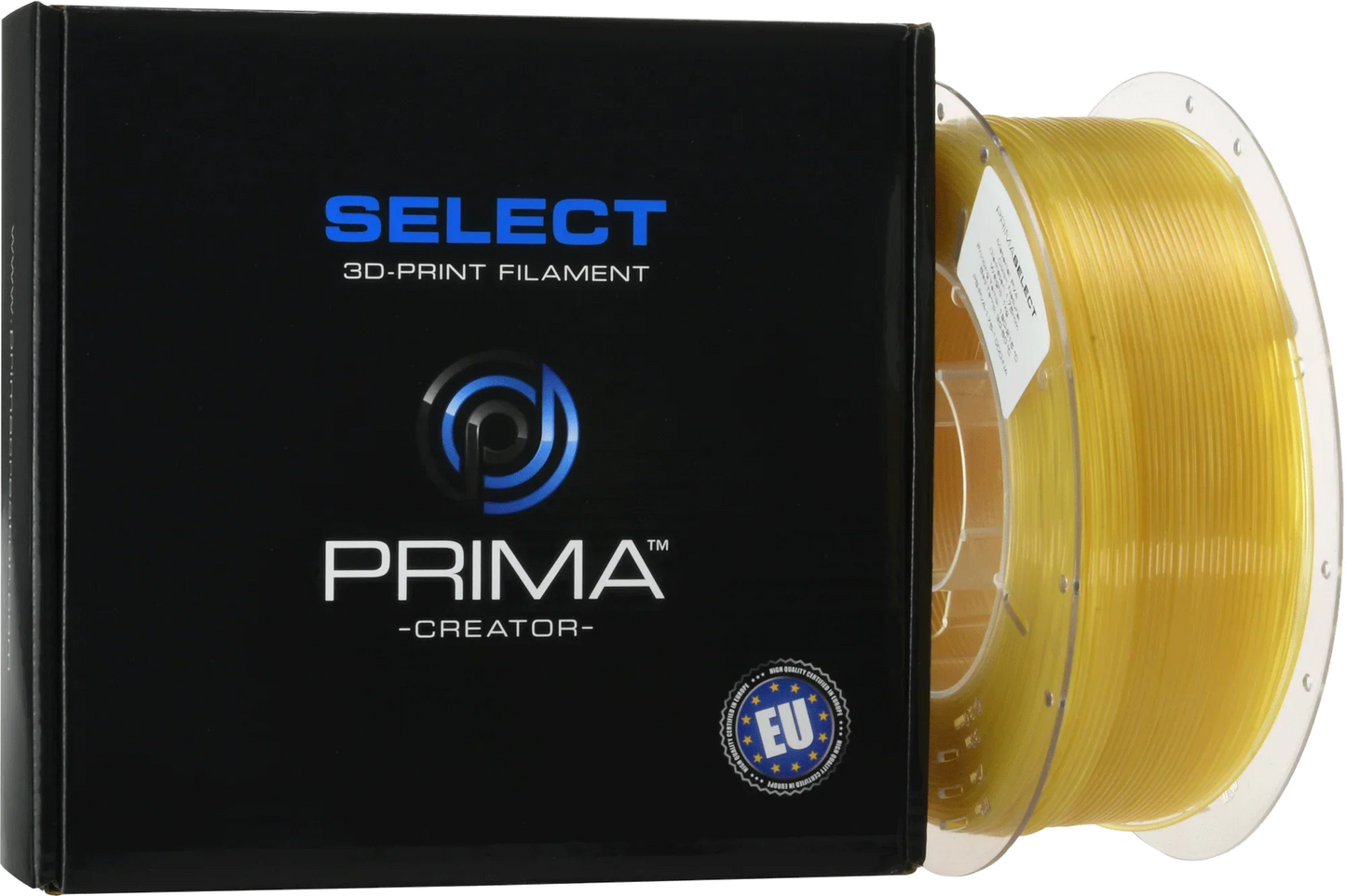 PrimaSelect PVA 1.75mm 1kg