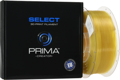 PrimaSelect PVA 1.75mm 1kg