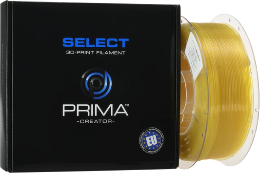 PrimaSelect PVA 1,75mm 1kg