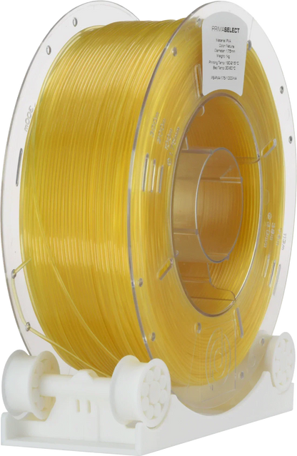 PrimaSelect PVA 1.75mm 1kg