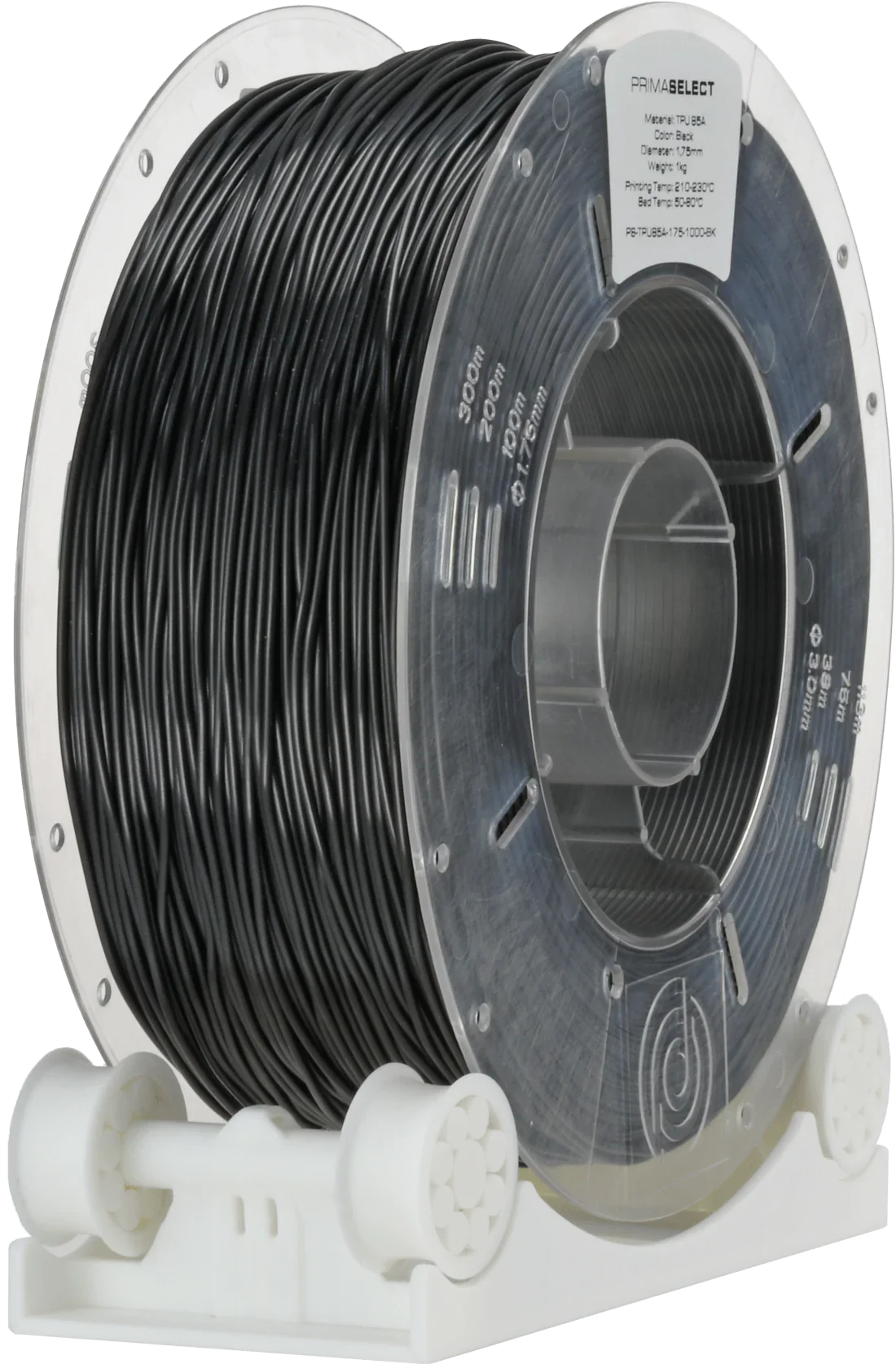 PrimaSelect TPU 85A - 1.75MM 1KG