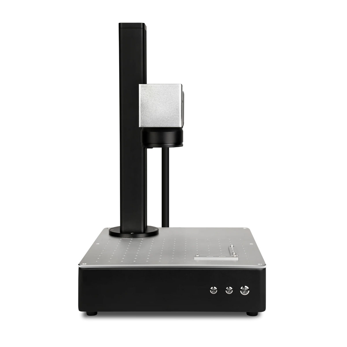 FLUX Promark Desktop Fiber Laser