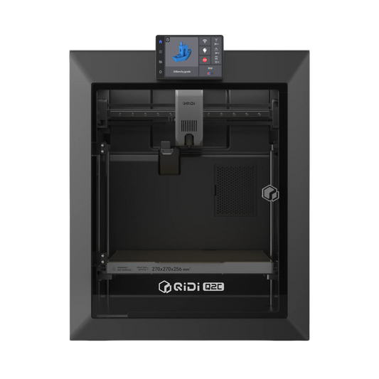 Qidi Q2C Stampante 3D