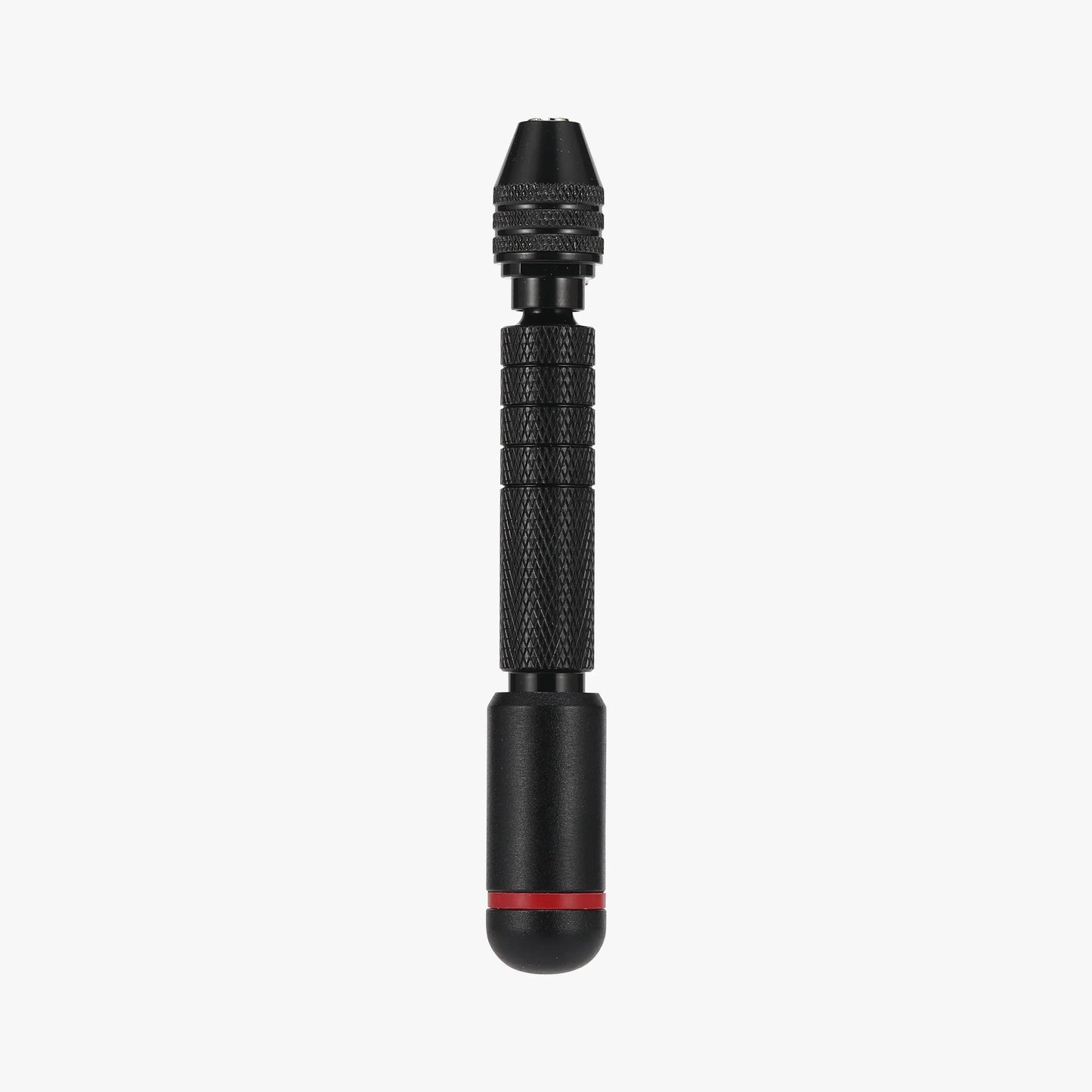 Bambu Lab QA014 + QA015 Hand Drill Handle + Tungsten Steel Drill Bits