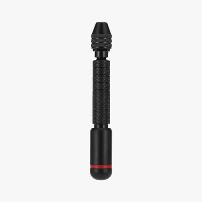 Bambu Lab QA014 + QA015 Hand Drill Handle + Tungsten Steel Drill Bits