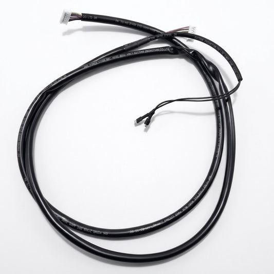 BCN3D Kabel E0 (E2) für Epsilon W27 und W50