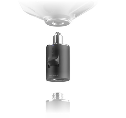 EMLID REACH RS4 Pro - 3Digital | Droni e Stampanti 3D