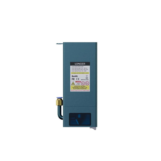 LONGER RAY5 30WLaser-Kopf-Upgrade-Kit