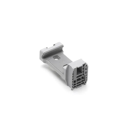 DJI RS 4 Mini Phone Holder