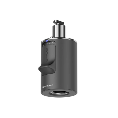 Emlid - Kit Base e Rover