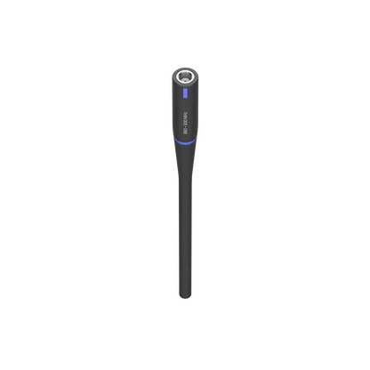 Emlid - Kit Base e Rover