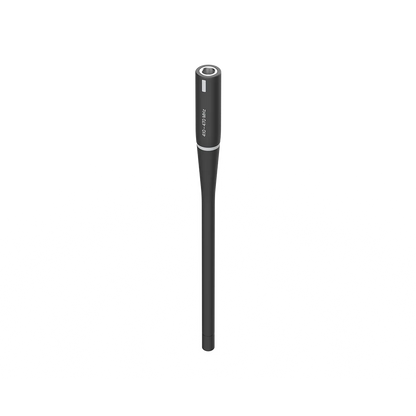 Emlid - Kit Base e Rover