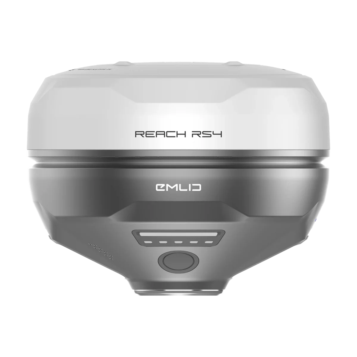 Emlid - Kit Base e Rover