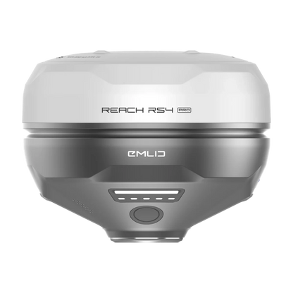 EMLID REACH RS4 Pro