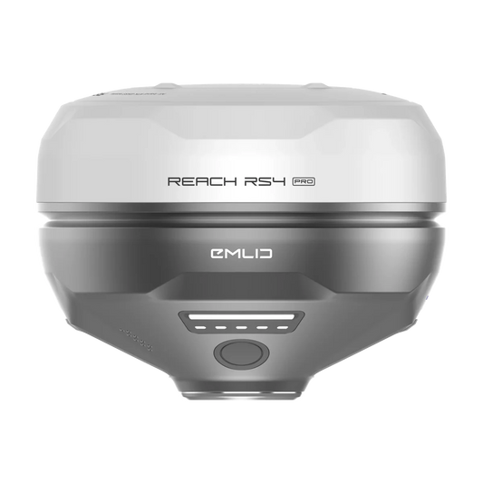EMLID REACH RS4 Pro
