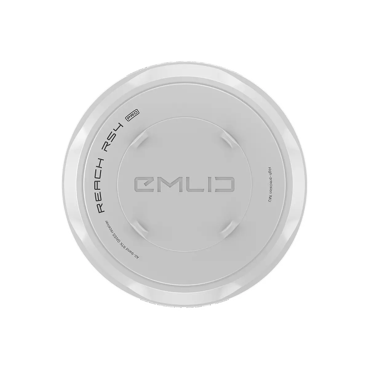EMLID REACH RS4 Pro