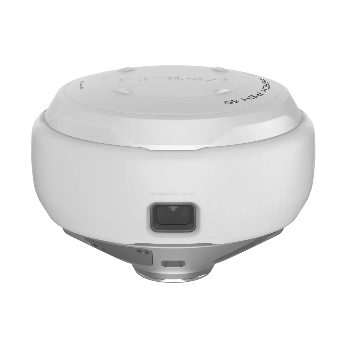 Emlid - Reach RS4 Pro Bumper