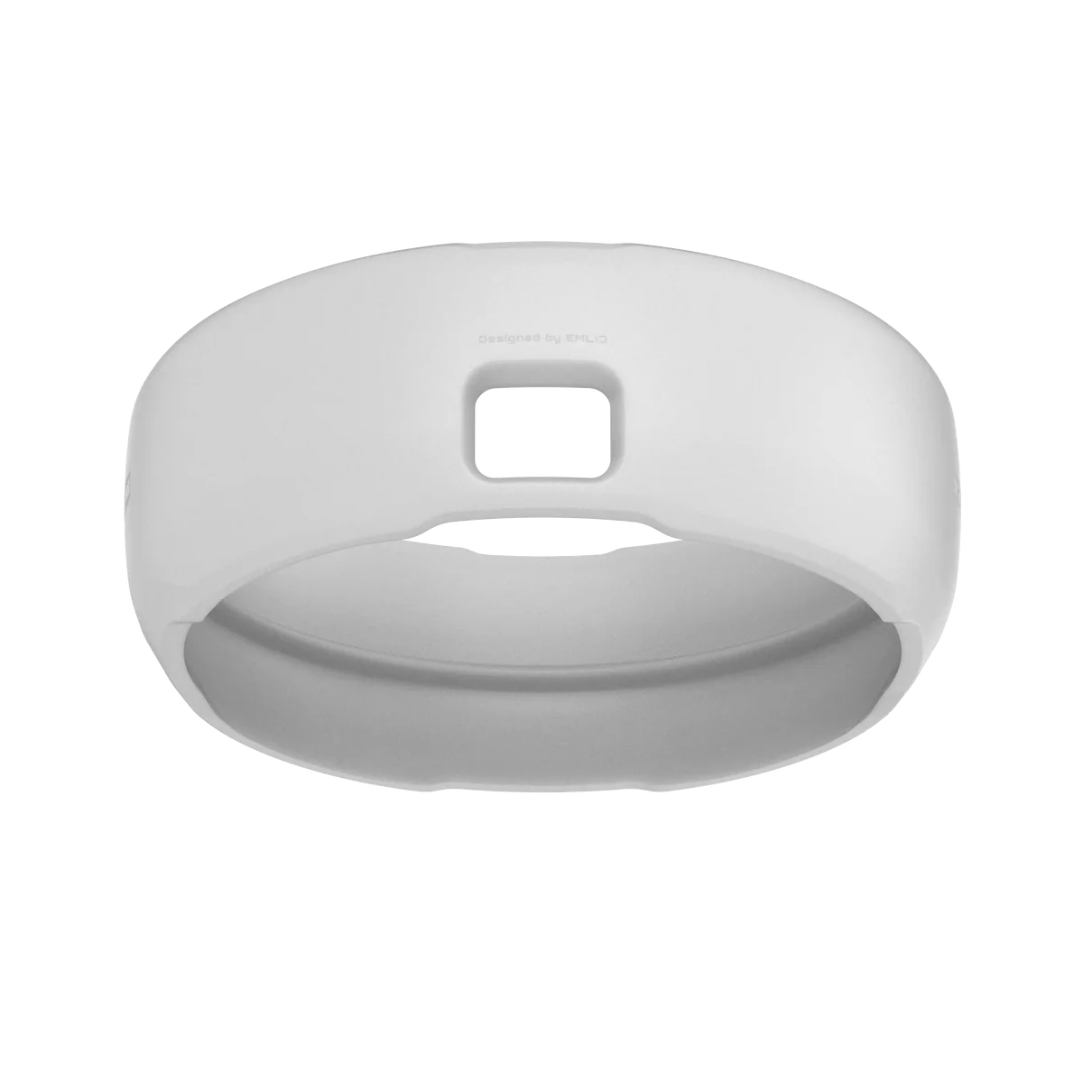 Emlid - Reach RS4 Pro Bumper