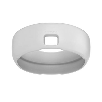 Emlid - Reach RS4 Pro Bumper