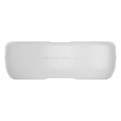 Emlid - Reach RS4 Pro Bumper