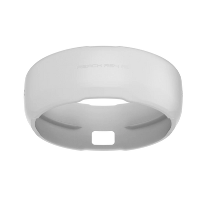 Emlid - Kit Base e Rover