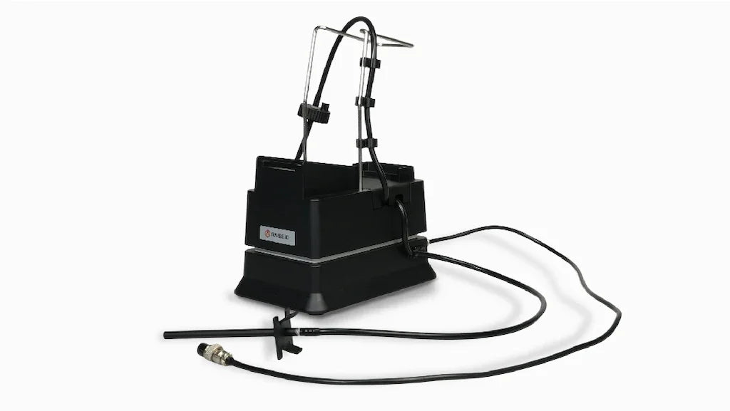 Raise3D Auto-Feeding Station