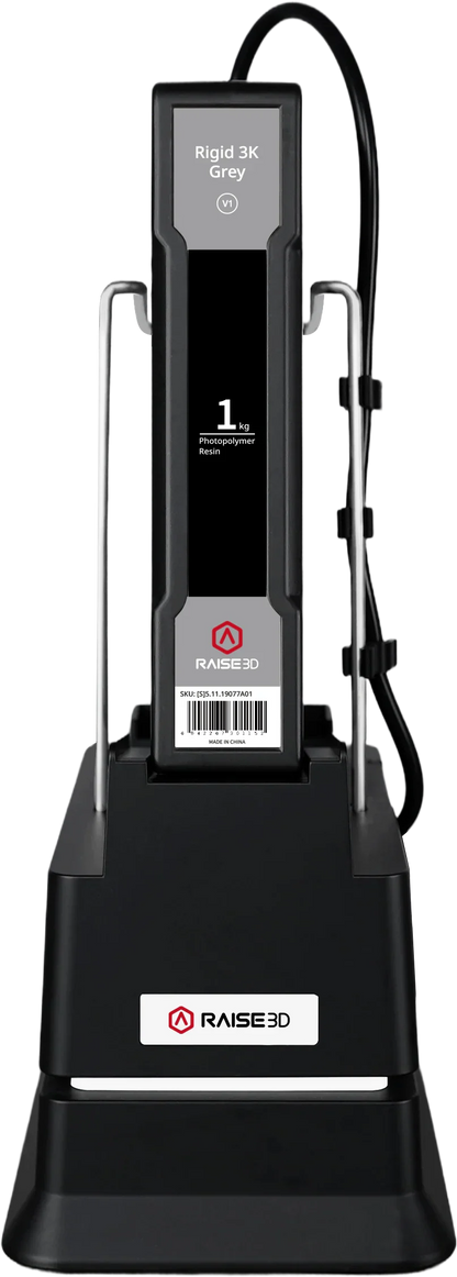 Raise3D Auto-Feeding Station