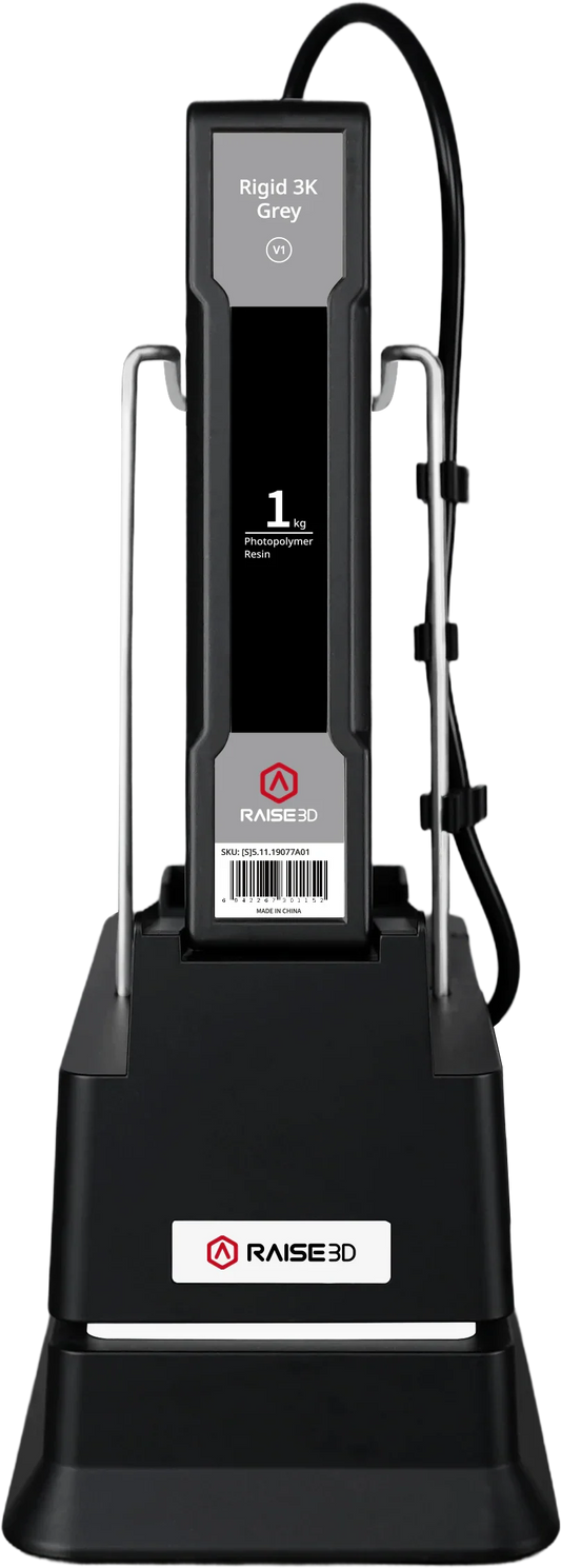 Raise3D Auto-Feeding Station