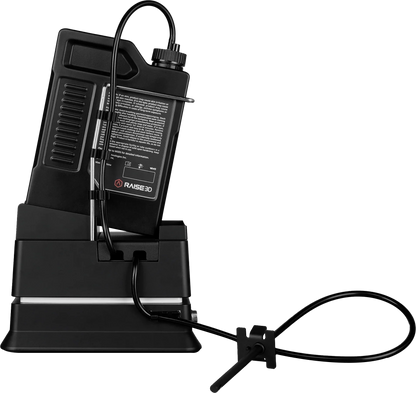 Raise3D Auto-Feeding Station