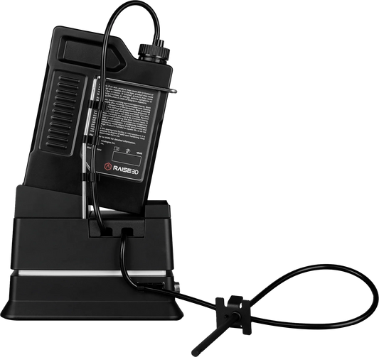 Raise3D Auto-Feeding Station