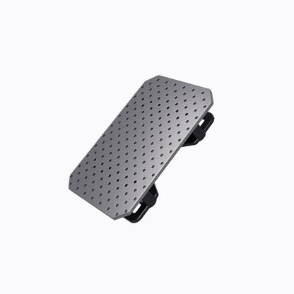 HeyGears Reflex 2 Series Perforated Build Platform