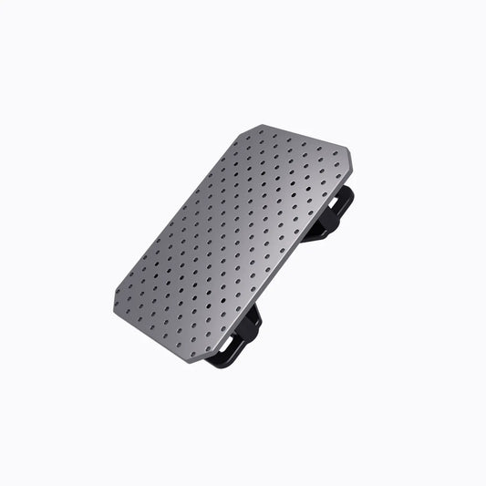 HeyGears Reflex 2 Series Perforated Build Platform