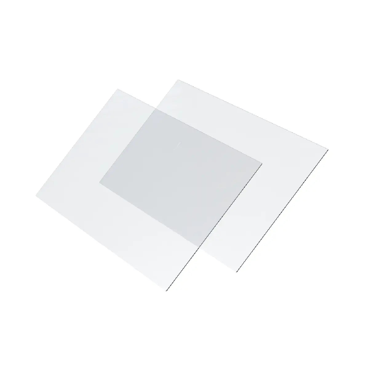 HeyGears Reflex RS LCD Screen Protector