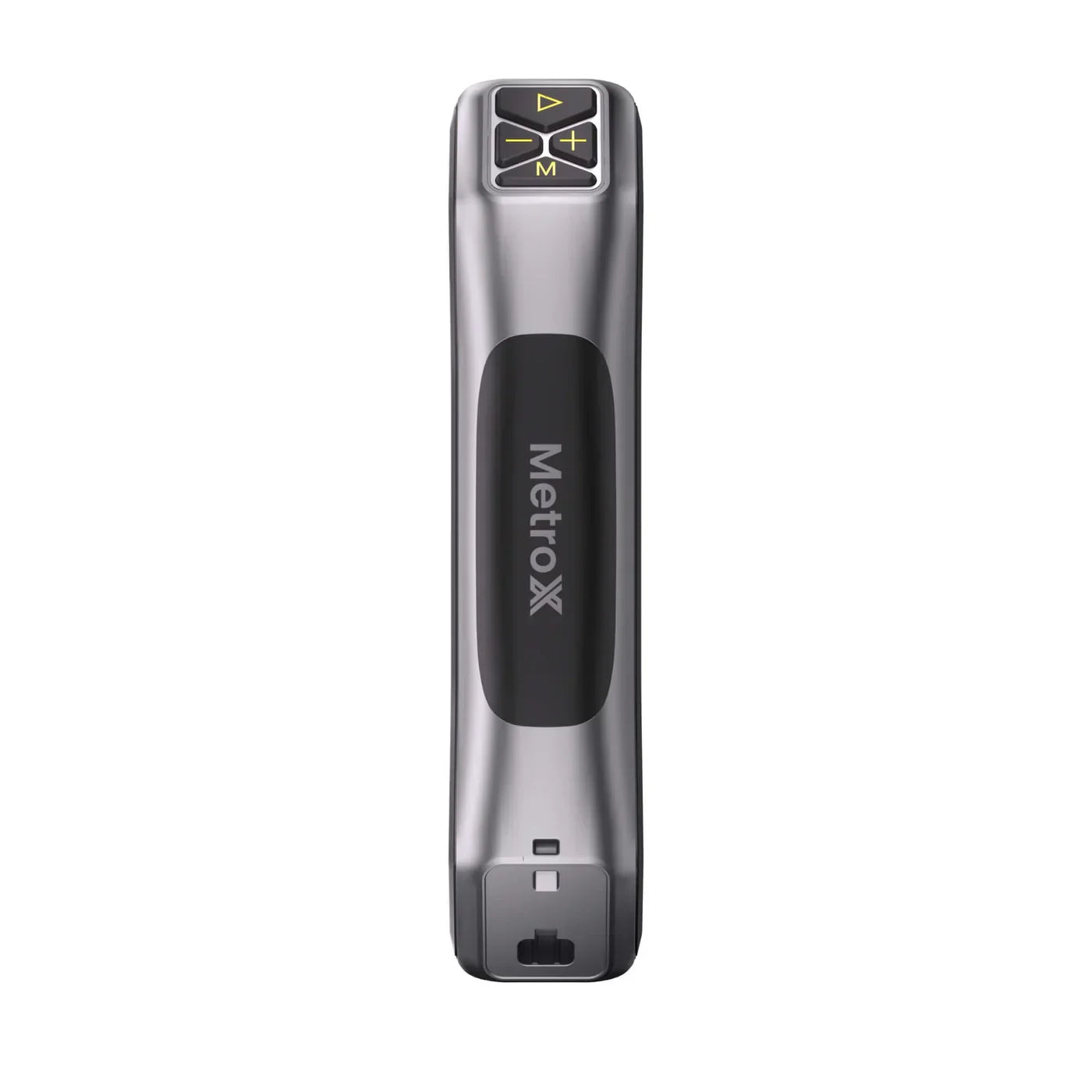 REVOPOINT MetroX Pro